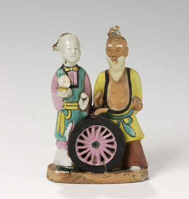 2011_2020\2011.0111.jpg; 2011.0111; ;